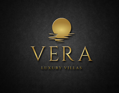 Vera Luxury Villas