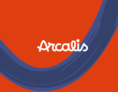 Arcalis | Educational Centre