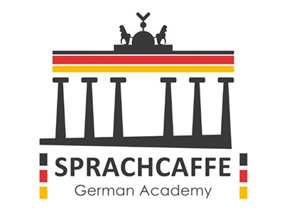 Sprach Caffe