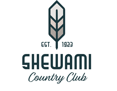 Shewami Country Club