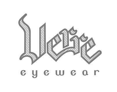 Verre Eyewear