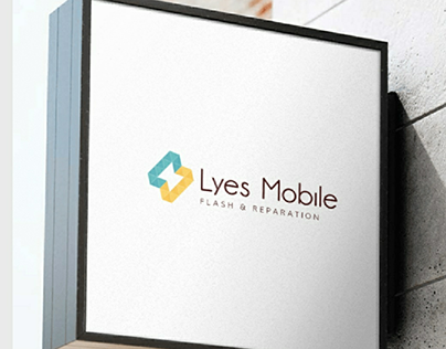 lyes mobile