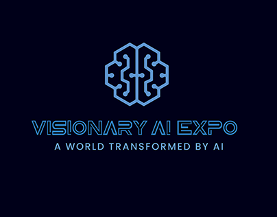 Visionary AI Expo