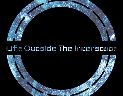 Life Outside The Interstate Album Cover