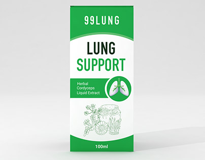 99lung-lung-support-Strongbody-Wholesale-global