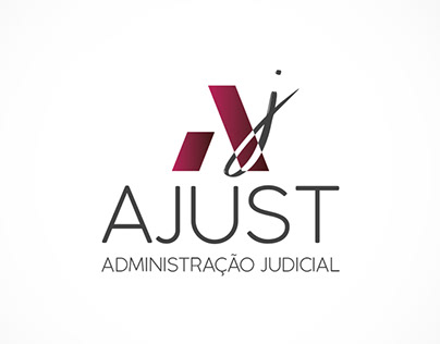 Ajust Administração Judicial