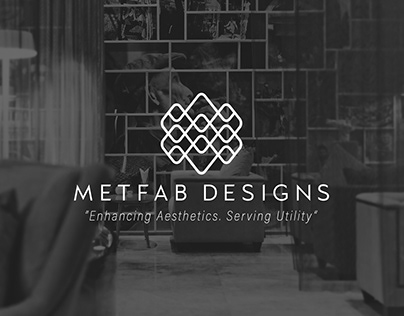 MetFab Designs