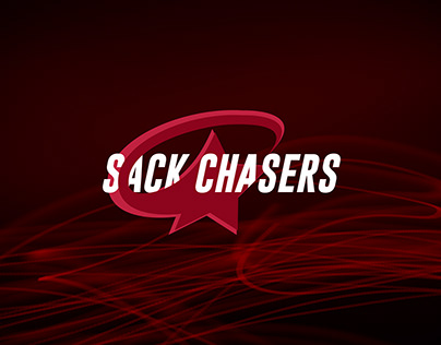 sack chasers