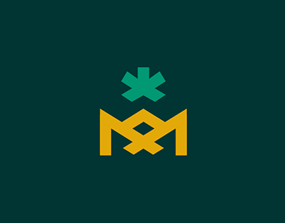MBS Logo (concept)