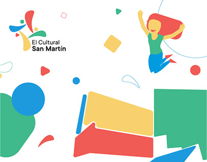 Cultural San Martin