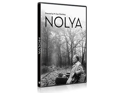 Nolya Short Movie Poster