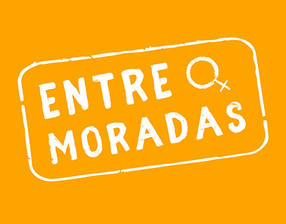 Entre Moradas