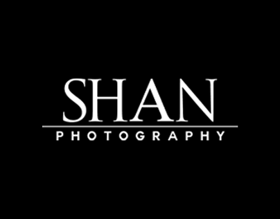 Benefits of Indian Wedding Photographer Orlando