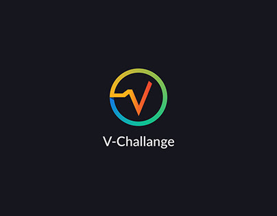 V-Challange