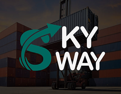 Project thumbnail - Skyway ( Shipping Agency )