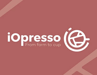 iOpresso social post & printing