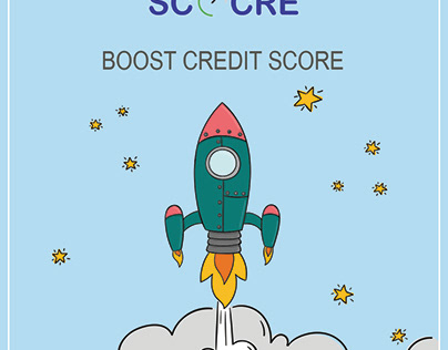 NEED OF HEALTHY CREDIT SCORE in 2021