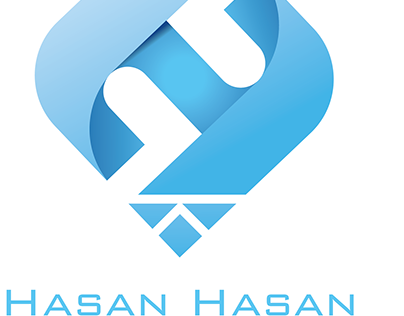 Logo Hasan Hasan
