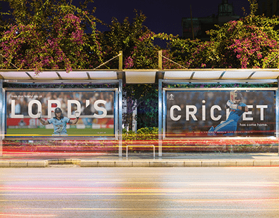 Cricket Returns Home | ICC CWC 2023