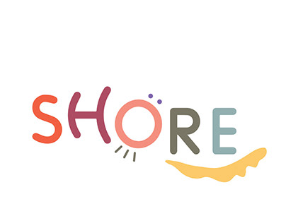 by.theshore (design and craft)