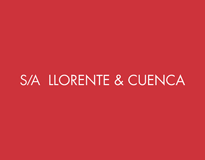 Llorente&Cuenca Brasil