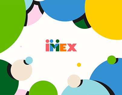 IMEX Animations
