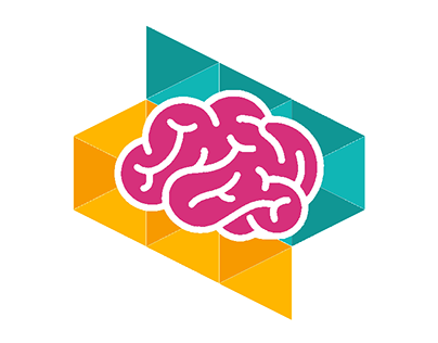 C Ur Brain Coding Club's Logo