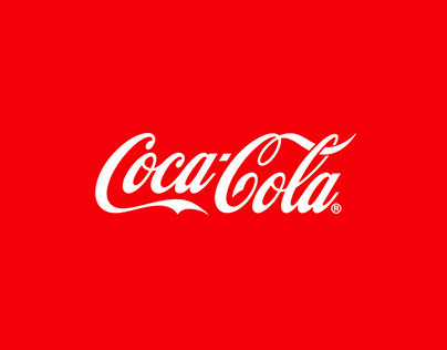 Coca Cola Online
