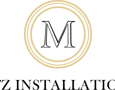 MTZ Installation Logo