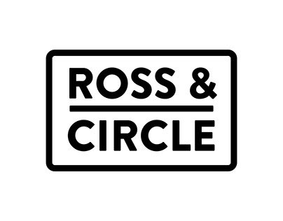 Ross & Cirlce Babershop