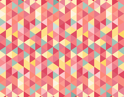 Color triangles