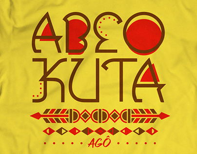 Banda Abeokuta - Afrobeat