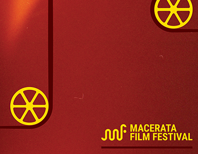 Macerata Film Festival - ABAMC