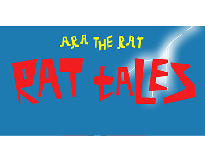 Ara the Rat