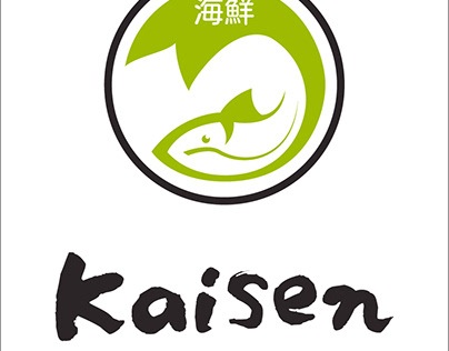 Kaisen Cozinha Japonesa