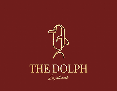The Dolph Le Patisserie