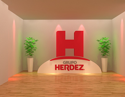 Herdez Inn