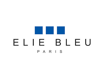 Elie Bleu - Portraits d'artisans