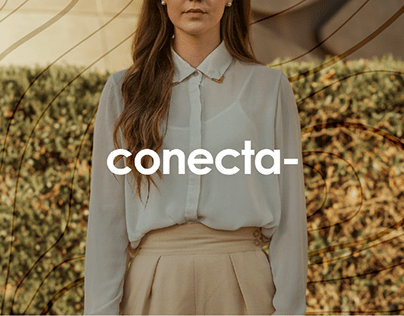 Conecta-