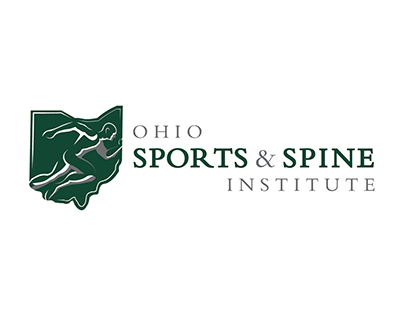 ohio sports and spine institute