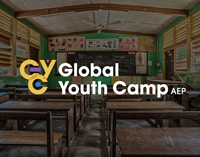 Global Youth Camp AEP
