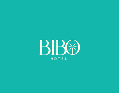 BIBO HOTEL