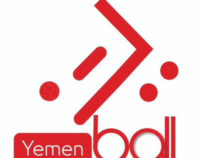 Yemen ball design