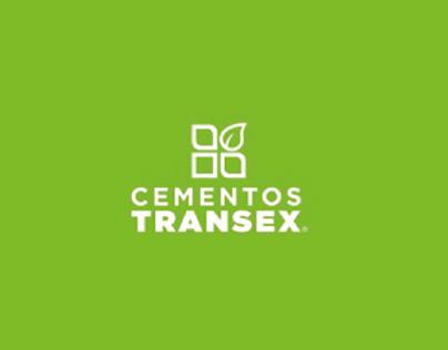 Transex CM