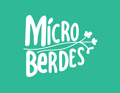 Microberdes