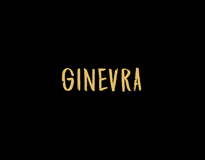 Ginevra | short movie