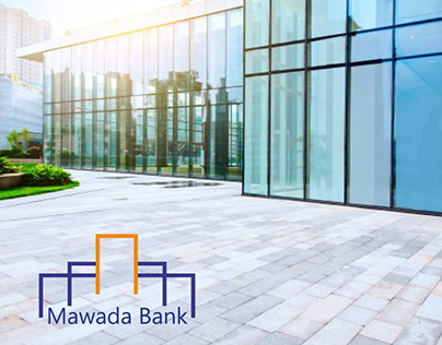 Mawada Bank