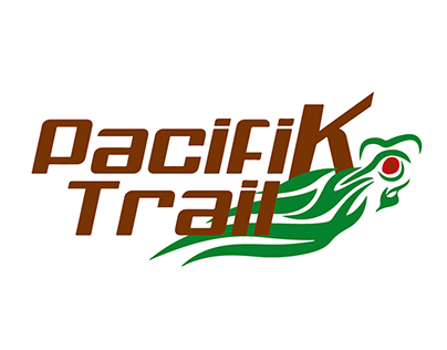 Pacifik Trail Sural 2017.