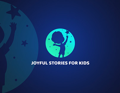 Joyful Stories for kids