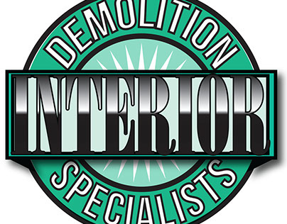Demolition Interior Specialists